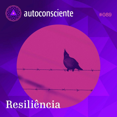 Autoconsciente