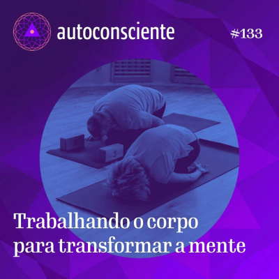 Autoconsciente