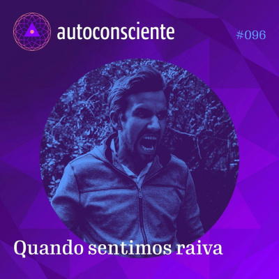 Autoconsciente
