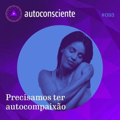 Autoconsciente