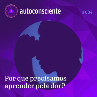 Autoconsciente