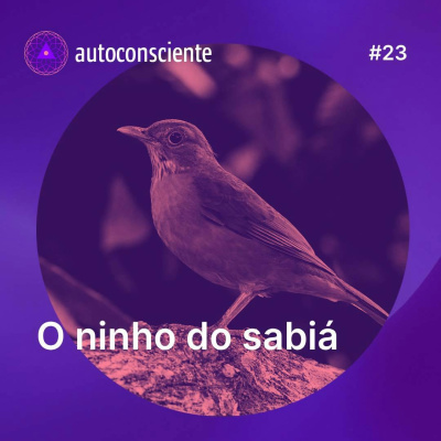 Autoconsciente