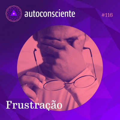 Autoconsciente