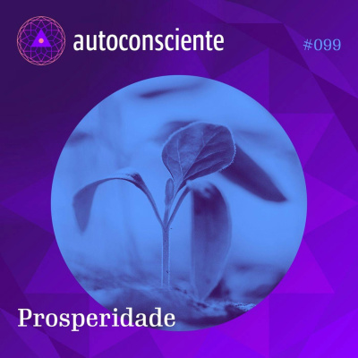 Autoconsciente