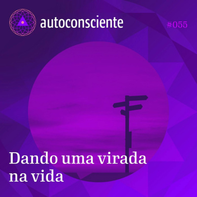 Autoconsciente