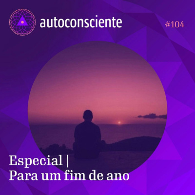 Autoconsciente