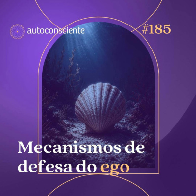 Autoconsciente