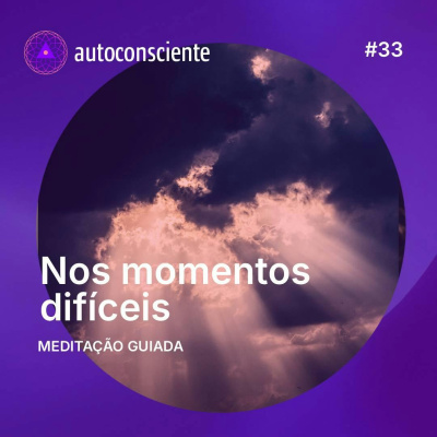 Autoconsciente