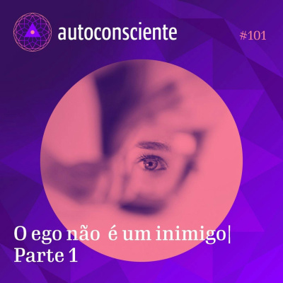 Autoconsciente