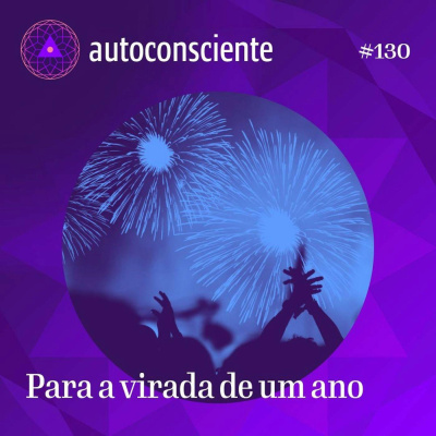 Autoconsciente