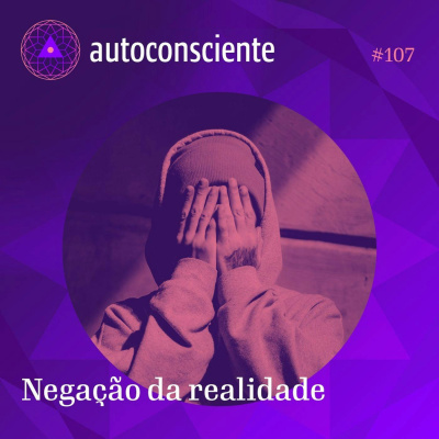 Autoconsciente