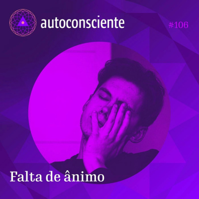 Autoconsciente