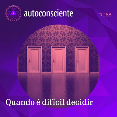 Autoconsciente