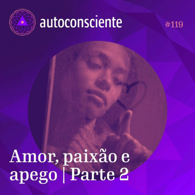 Autoconsciente