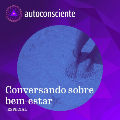 Autoconsciente