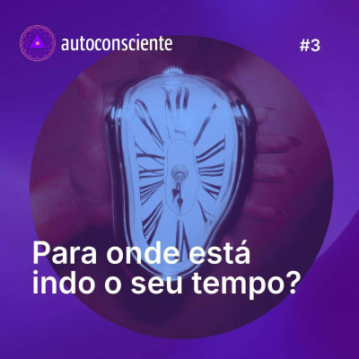 Autoconsciente