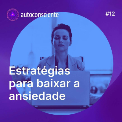 Autoconsciente