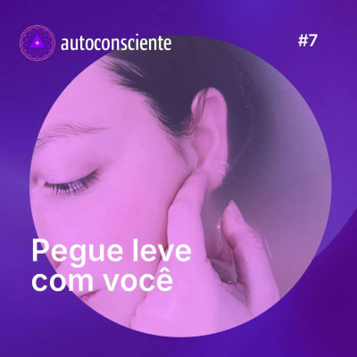 Autoconsciente