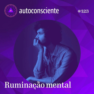 Autoconsciente