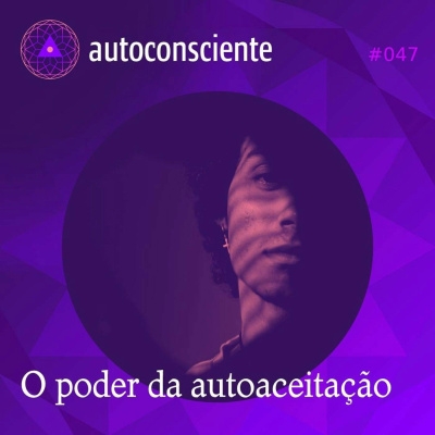 Autoconsciente