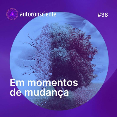 Autoconsciente