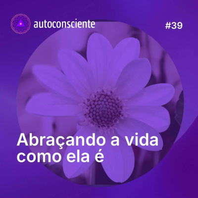 Autoconsciente