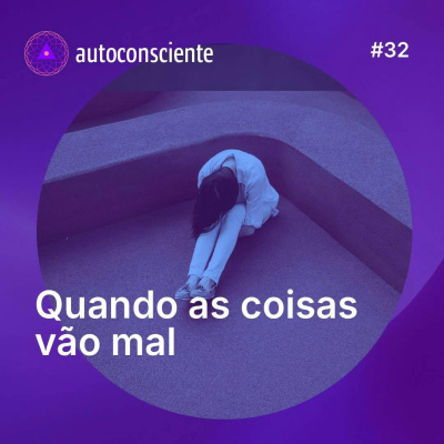 Autoconsciente