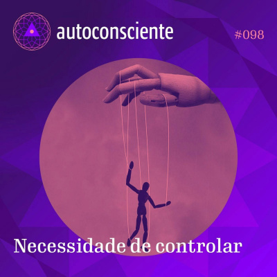 Autoconsciente