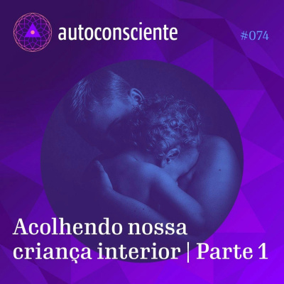 Autoconsciente