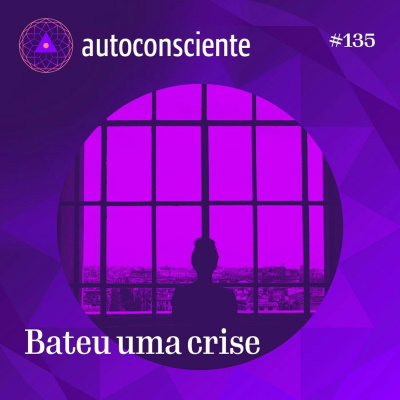 Autoconsciente
