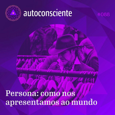Autoconsciente