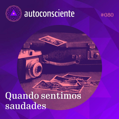Autoconsciente