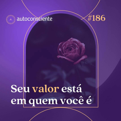 Autoconsciente