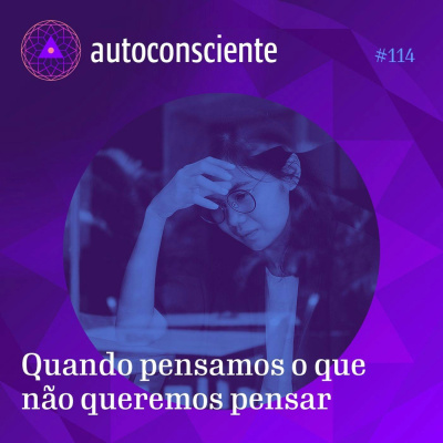 Autoconsciente