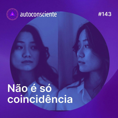 Autoconsciente