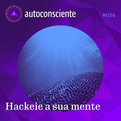Autoconsciente