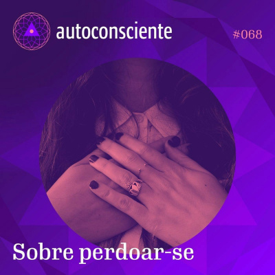 Autoconsciente