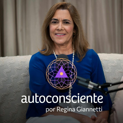 Autoconsciente