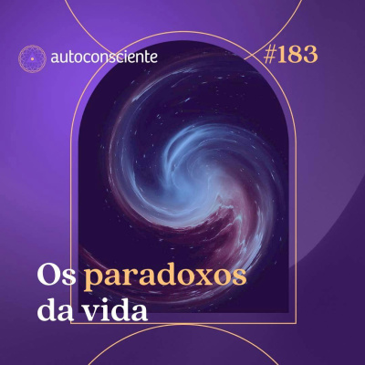 Autoconsciente