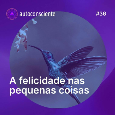 Autoconsciente