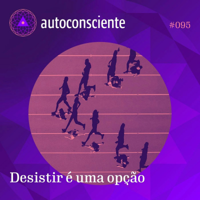 Autoconsciente