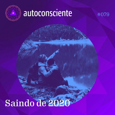 Autoconsciente