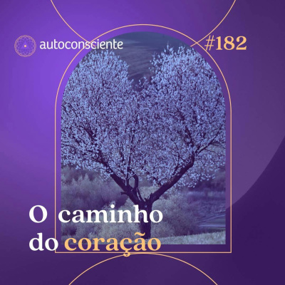 Autoconsciente