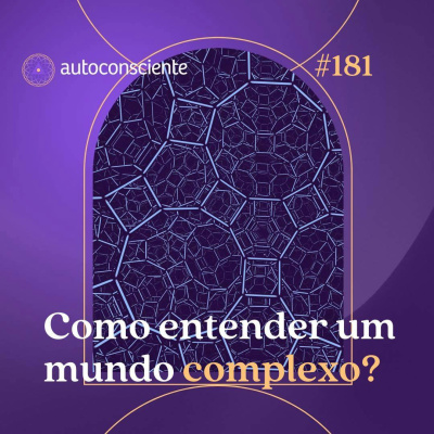 Autoconsciente