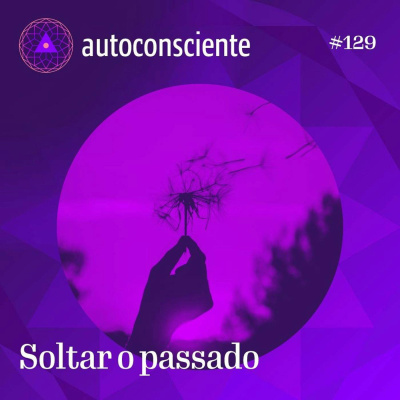 Autoconsciente