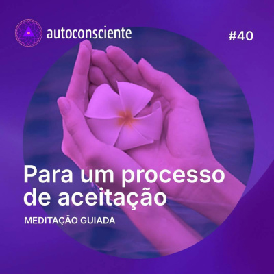Autoconsciente