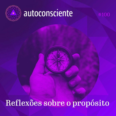 Autoconsciente