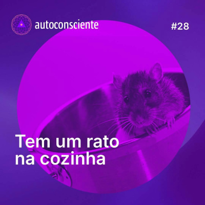Autoconsciente