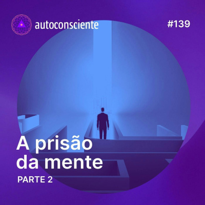 Autoconsciente