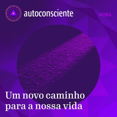 Autoconsciente